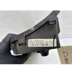 Compteur OPEL MERIVA A