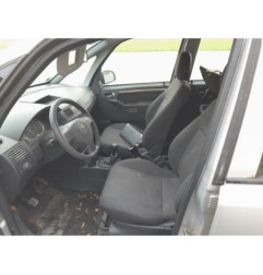 Compteur OPEL MERIVA A