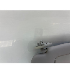 Pare soleil gauche OPEL MERIVA A