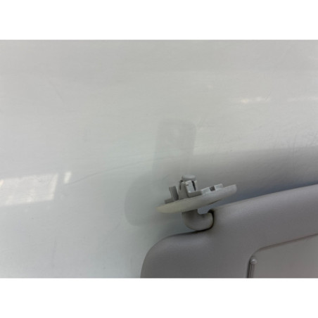 Pare soleil gauche OPEL MERIVA A