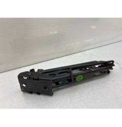 Cric OPEL MERIVA A