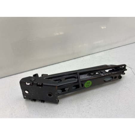 Cric OPEL MERIVA A