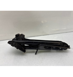 Cric OPEL MERIVA A