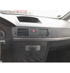Cric OPEL MERIVA A