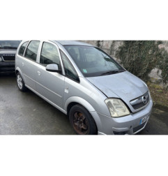 Cric OPEL MERIVA A