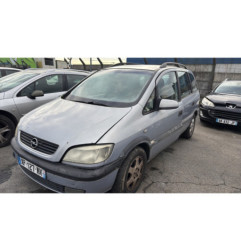 Neiman OPEL ZAFIRA A
