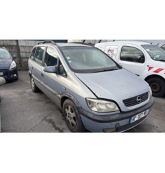 Neiman OPEL ZAFIRA A
