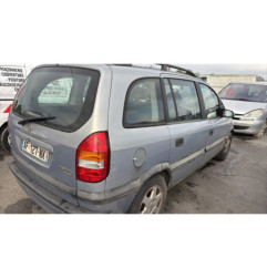 Neiman OPEL ZAFIRA A