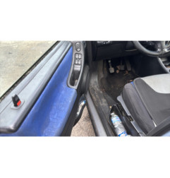 Neiman OPEL ZAFIRA A
