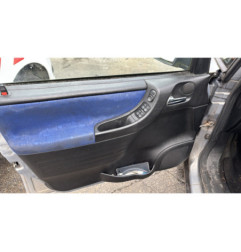 Neiman OPEL ZAFIRA A