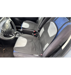 Neiman OPEL ZAFIRA A