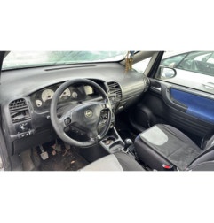 Neiman OPEL ZAFIRA A