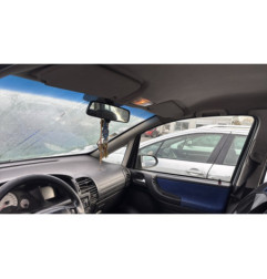 Neiman OPEL ZAFIRA A
