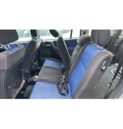 Neiman OPEL ZAFIRA A