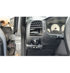 Neiman OPEL ZAFIRA A