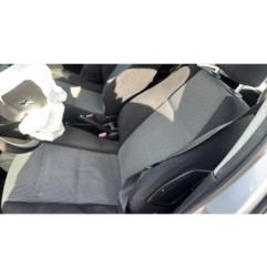 Com (Bloc Contacteur Tournant+Commodo Essuie Glace+Commodo Phare) PEUGEOT 307