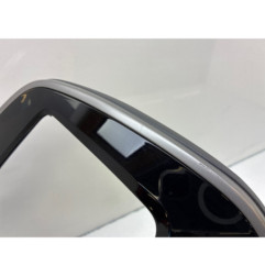 Facade autoradio RENAULT CAPTUR 1