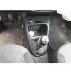 Pare soleil gauche RENAULT CAPTUR 1
