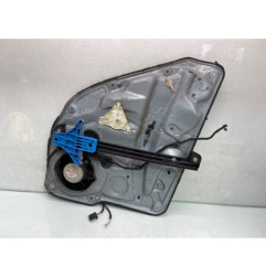 Leve vitre electrique arriere droit VOLKSWAGEN GOLF 4
