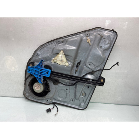 Leve vitre electrique arriere droit VOLKSWAGEN GOLF 4