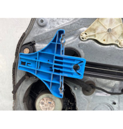 Leve vitre electrique arriere droit VOLKSWAGEN GOLF 4
