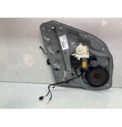 Leve vitre electrique arriere droit VOLKSWAGEN GOLF 4