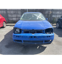 Leve vitre electrique arriere droit VOLKSWAGEN GOLF 4