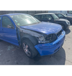 Leve vitre electrique arriere droit VOLKSWAGEN GOLF 4