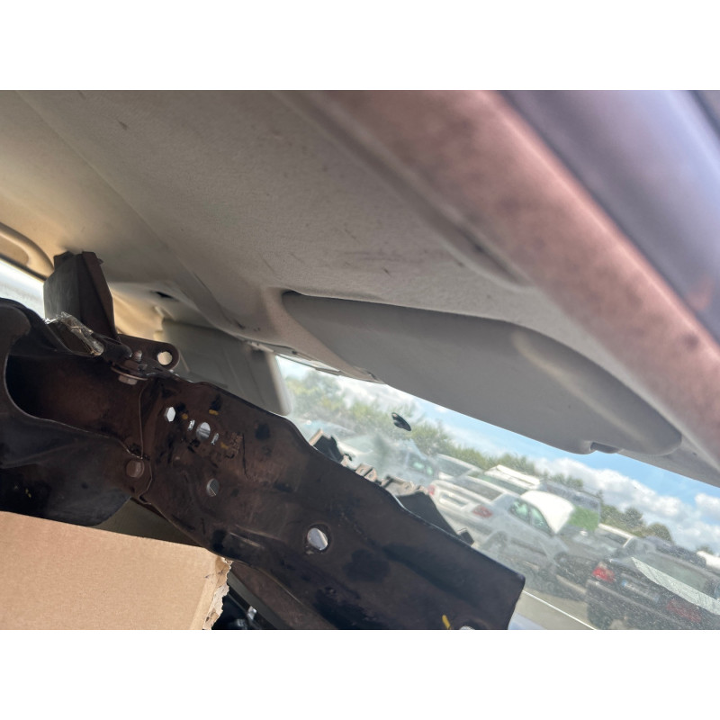 Leve vitre electrique arriere droit VOLKSWAGEN GOLF 4 Photo n°10