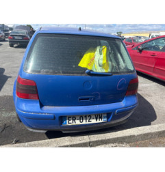 Leve vitre electrique arriere droit VOLKSWAGEN GOLF 4