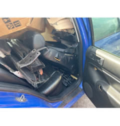 Leve vitre electrique arriere droit VOLKSWAGEN GOLF 4