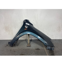 Aile avant droit TOYOTA RAV4 3
