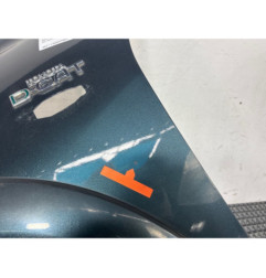 Aile avant gauche TOYOTA RAV4 3