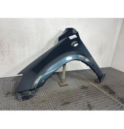 Aile avant gauche TOYOTA RAV4 3
