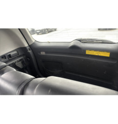 Aile avant gauche TOYOTA RAV4 3