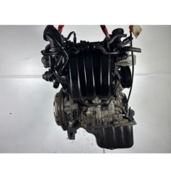 Moteur VOLKSWAGEN POLO 5
