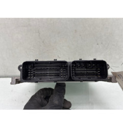 Calculateur moteur PEUGEOT 308 2 Photo n°1