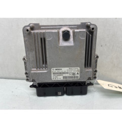 Calculateur moteur PEUGEOT 308 2