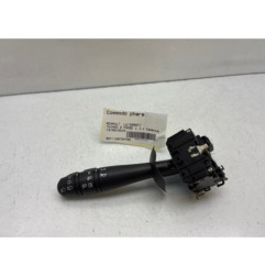 Commodo phare RENAULT TWINGO 2