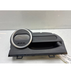 Compteur RENAULT TWINGO 2