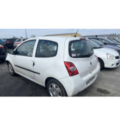 Compteur RENAULT TWINGO 2