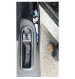 Compteur RENAULT TWINGO 2