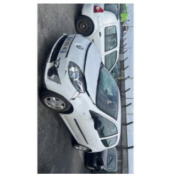 Compteur RENAULT TWINGO 2