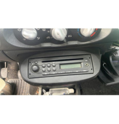 Compteur RENAULT TWINGO 2