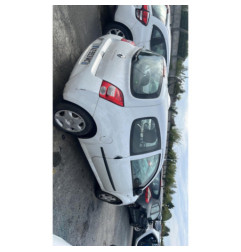 Compteur RENAULT TWINGO 2