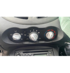Compteur RENAULT TWINGO 2
