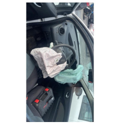 Compteur RENAULT TWINGO 2