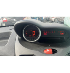 Compteur RENAULT TWINGO 2
