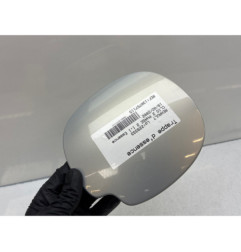 Trappe d'essence RENAULT CLIO 2