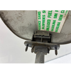 Trappe d'essence RENAULT CLIO 2